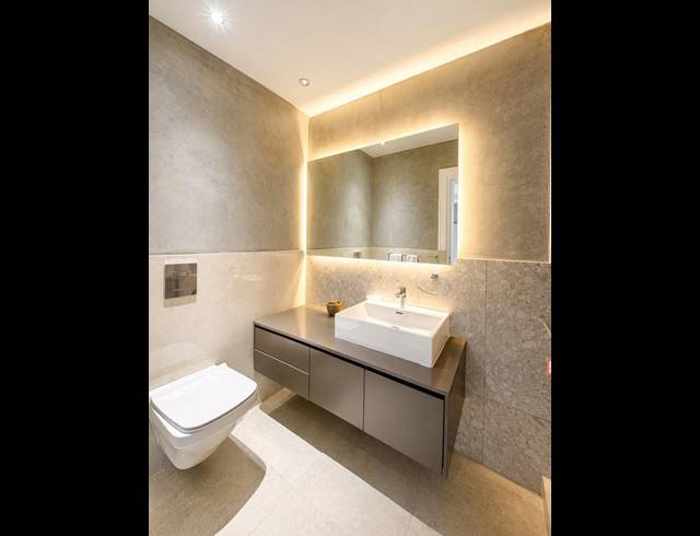 4 BEDROOM CLUSTER FOR SALE IN HOUGHTON